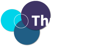 Three Seas Software Solutions